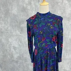 Item thumbnail for item a60af63b-49e1-4a03-b90b-677308162064