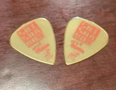 Item thumbnail for item d6bd47b0-e332-48ad-8784-acb8f81de5de