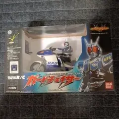 Item thumbnail for item 7cf1c160-ebfd-4e3c-9e08-0b1572640e24