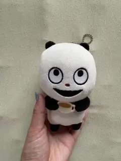 Item thumbnail for item e283dc49-8978-43c4-b02a-a676b23741e7