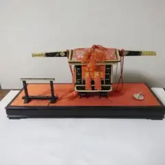 Item thumbnail for item baf60ca8-3e9f-4c01-97b7-59d8f4e9ce9d