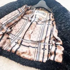 Item thumbnail for item d7171923-934a-413c-895c-4a7e81d0bd46