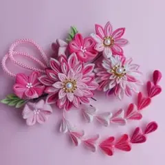 Item thumbnail for item 7d926608-85ef-48c6-acc7-06eae82cf682