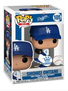 Item thumbnail for item 5a11ff4a-d19b-42b8-bd0e-8d224d73ff32