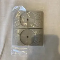 Item thumbnail for item 68b08cec-ad30-494c-9302-08bc6c30b714
