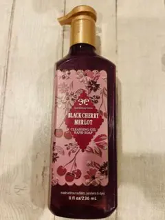 Bath & Body Works ハンドソープ