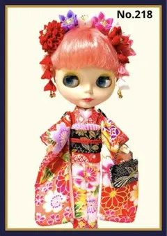 Item thumbnail for item 28a88233-1447-4ce3-a420-686a4678fa70