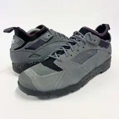 NIKE AIR REVADERCHI