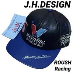 Item thumbnail for item 82dc07c9-faec-4ee5-b86a-670ea847a9fd