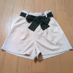 Item thumbnail for item 43f33bbe-abb9-4653-b421-bc104eb8bb6f