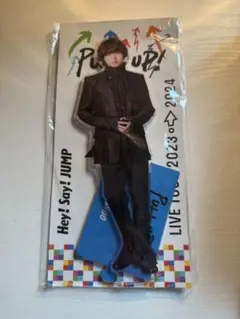 Item thumbnail for item 1a07795e-8966-49ff-83e6-841f7f01f743