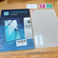 Item thumbnail for item 983ead79-557e-4686-8f27-d7bf6f2f545c