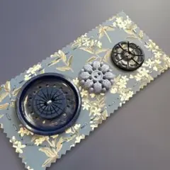 Item thumbnail for item 2b9385ea-8f50-480b-b098-37fb46e6ea4d