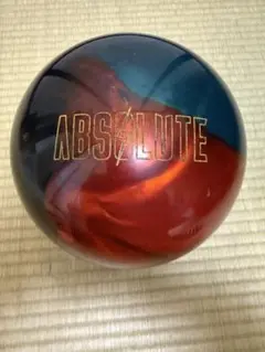 ABSOLUTE