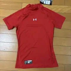 アンダーアーマーTシャツ160