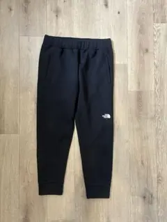 The North Face テックエアースウェットジョガーパンツ