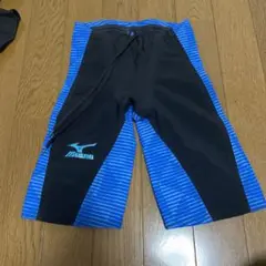 ミズノ 競泳水着 gx sonic II と III の2着セット