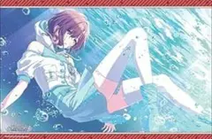 【ラバーマット/スリーブ】アイドルマスターシャイニーカラーズ 樋口円香【未開封】 2025年最新】樋口円香 プレイマットの人気アイテム - メルカリ