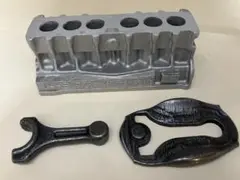Item thumbnail for item f801f5fe-1c58-497c-b9b1-01b4d772d862