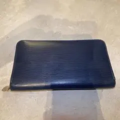 Item thumbnail for item 2190c8bc-2efa-467c-856e-14687a12c012