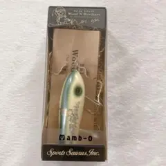 m94946178523_1.jpg?1736560183