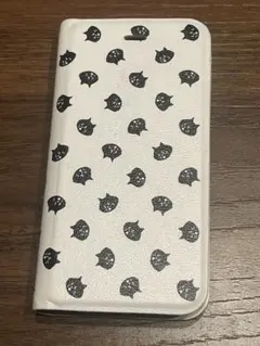 Ne-net - ニャー  ne-net  iPhone  スマホケース Ne-net（iPhoneケース）のフリマアイテム一覧