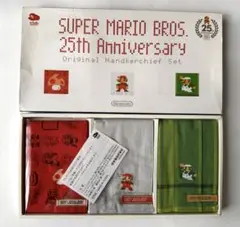 Item thumbnail for item 5e513d9f-348d-4436-889e-3d9789118591