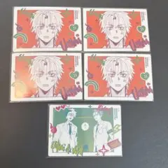 Item thumbnail for item f86964c7-942d-4c96-812c-49517e3c064e