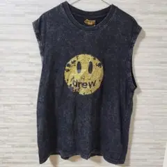 Item thumbnail for item c68e4a2f-2e71-49d3-8cc8-03619379db9c