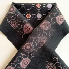 Item thumbnail for item 84e829f7-e729-44e9-acaf-16f506c55fa2