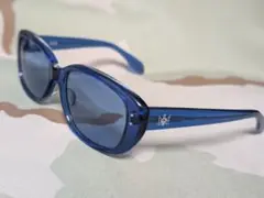 レア stussy ステューシー ナオミ サングラス NAOMI T19 裏原