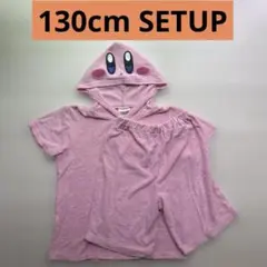 Item thumbnail for item 1edcbe5b-f272-4dcd-a4f9-80f8c36b7f2b