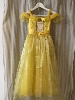 Item thumbnail for item 0e48f993-2836-4044-b10c-773ad828d569