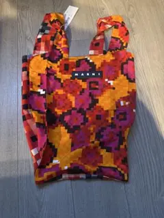 Item thumbnail for item b2a0de5c-bcf9-488f-bbe1-e62700bc24d3