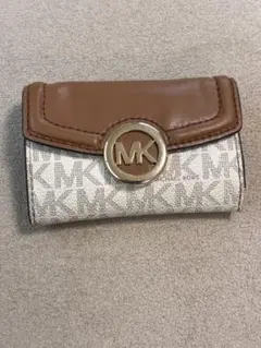 MICHAEL KORS キーケース