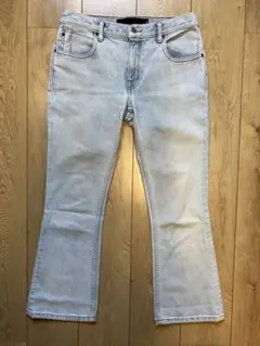 m94948008866_1.jpg?1746788099