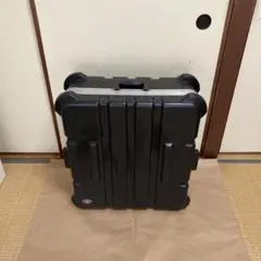 Roland SKB 機材ケース 中古品 Yahoo!オークション -「skb 2u」(ラック、ラックケース