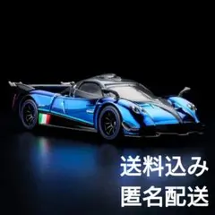 2025年最新】パガーニ rlcの人気アイテム - メルカリ