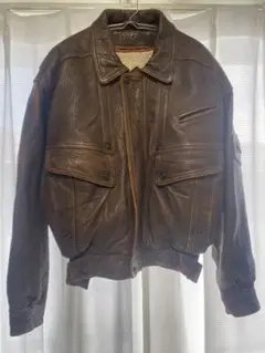 Item thumbnail for item e186e018-1722-4695-8ede-c5988d9f99d7