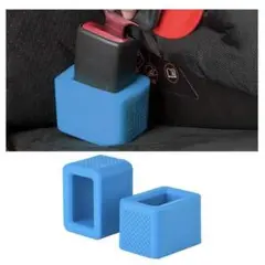 Item thumbnail for item 7148421c-542c-45f9-83e3-5914cb417508