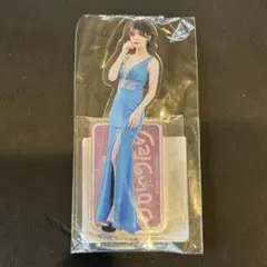 Item thumbnail for item da41eae1-71d5-40bf-baab-84f368a88c24