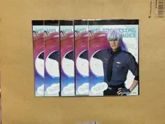 エリステ サマフェス オスカー