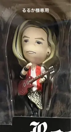 rockonsocialclud成田昭次モデルピアス（片耳用）新品未使用 rockonsocialclud成田昭次モデルピアス（片耳用）新品未使用