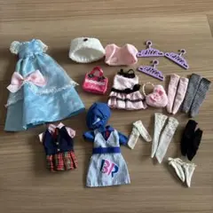 Item thumbnail for item 90b322f2-8f8b-4de7-8d6f-4f3cf1f3a2dc