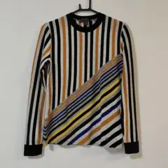 LOUIS VUITTON セーター
