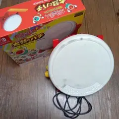 太鼓の達人 Nintendo Switch 太鼓とバチ