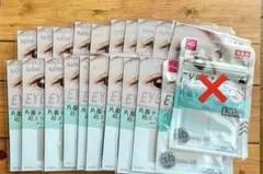 Item thumbnail for item c130cc1b-9d4c-4a7b-9cf4-d76249950f5a