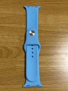 Apple Watchバンド