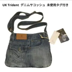 Item thumbnail for item 369348e2-e02d-4921-9953-626725d42c51