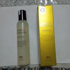 Item thumbnail for item 4d9cdc4e-473d-42db-9f8a-bbb4816a81db